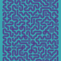 Perpendicular #270
