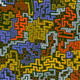 132