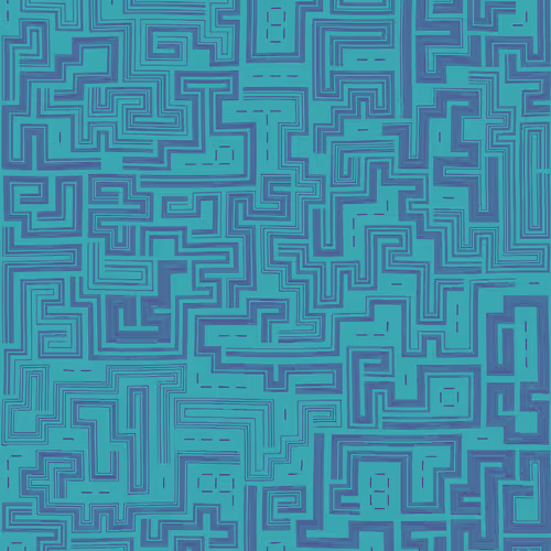 Perpendicular