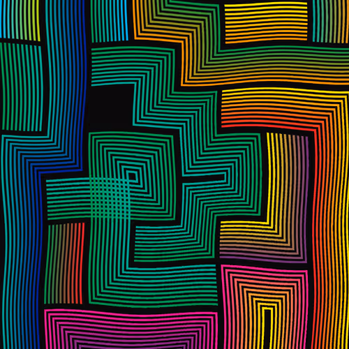 Perpendicular