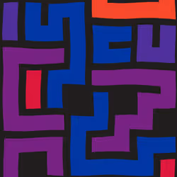 427