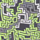 194