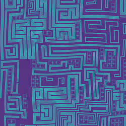 Perpendicular #377