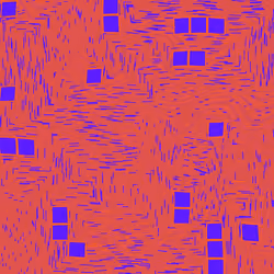 Perpendicular #200