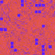 200