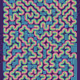 46