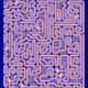 406