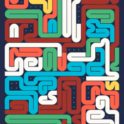 287