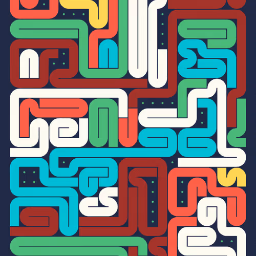287