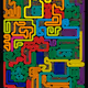 425