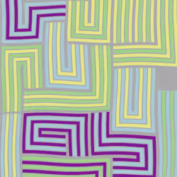 Perpendicular #193