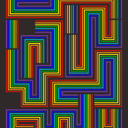 385