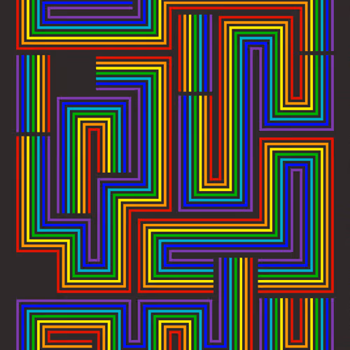 385
