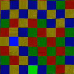 208