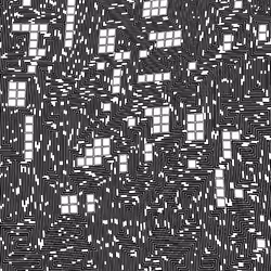228