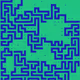 Perpendicular #267
