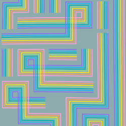 87