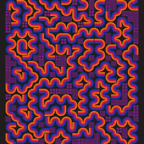Perpendicular