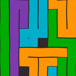 293