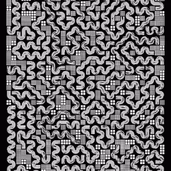 Perpendicular #471
