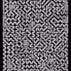 471