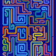 110