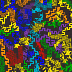 Perpendicular #269