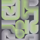 438
