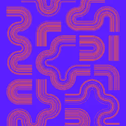 Perpendicular #376