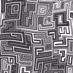 Perpendicular #75