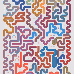 366