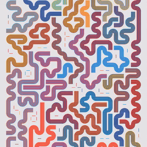 366