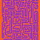 474