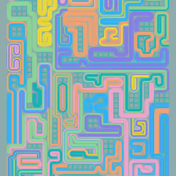 403
