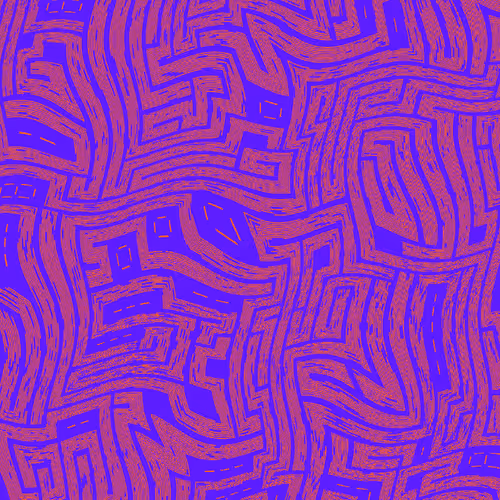 Perpendicular #470
