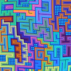96