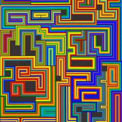 437
