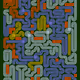 364