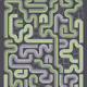 Perpendicular #49