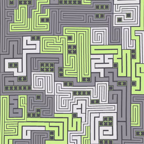 Perpendicular