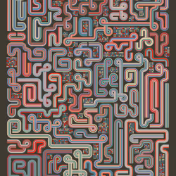 95