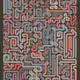 95