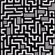 101