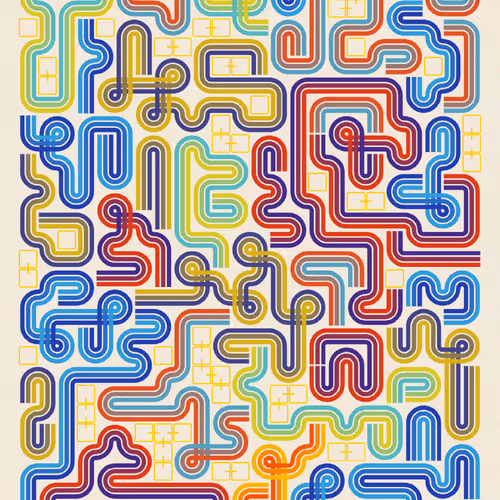 292