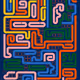 155