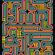 231