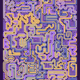 277