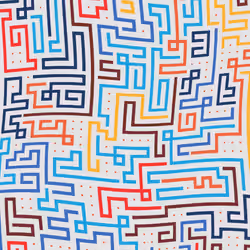 472