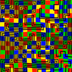262