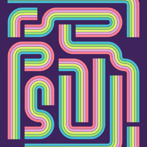 Perpendicular